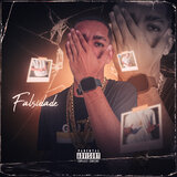 Falsidade