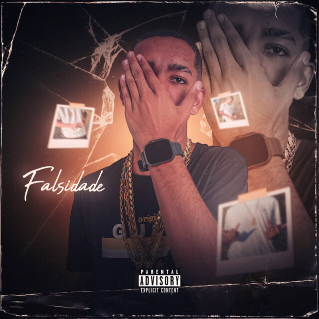 Falsidade