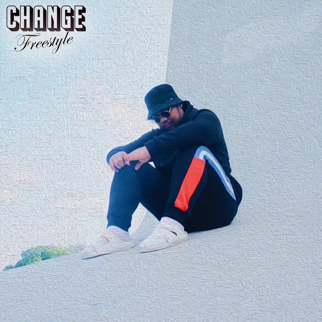 Change (Freestyle)