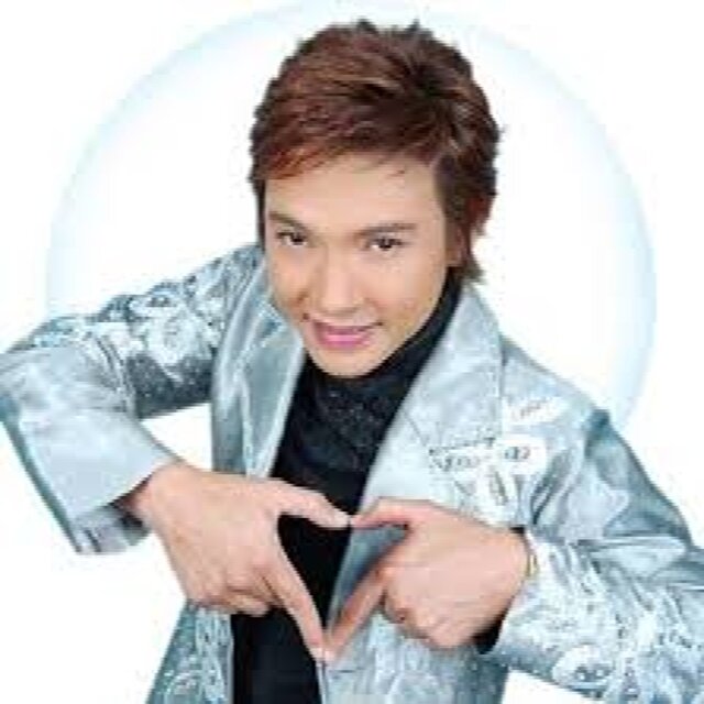 หัวใจพี่ส่ง…EMS