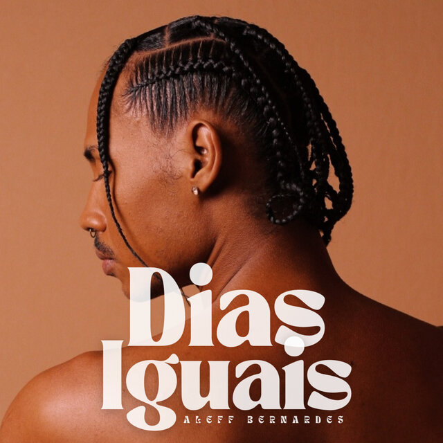 Dias Iguais