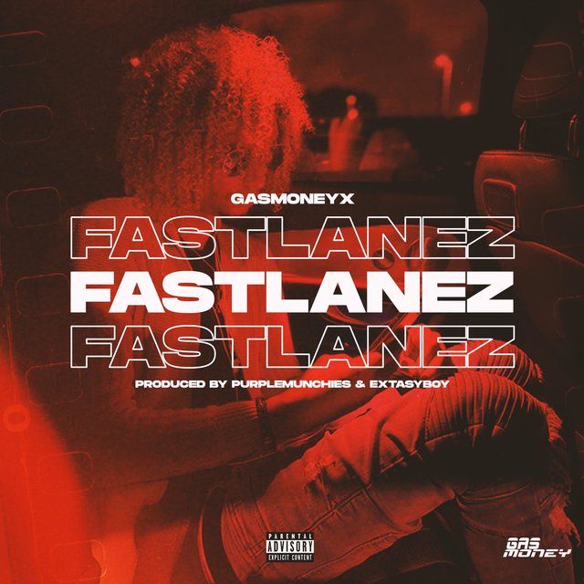 FastLanez