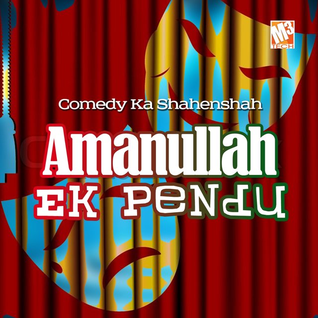 Ek Pendu