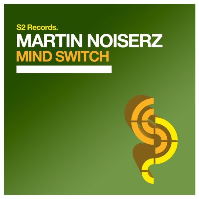 Mind Switch