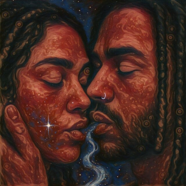 conscious