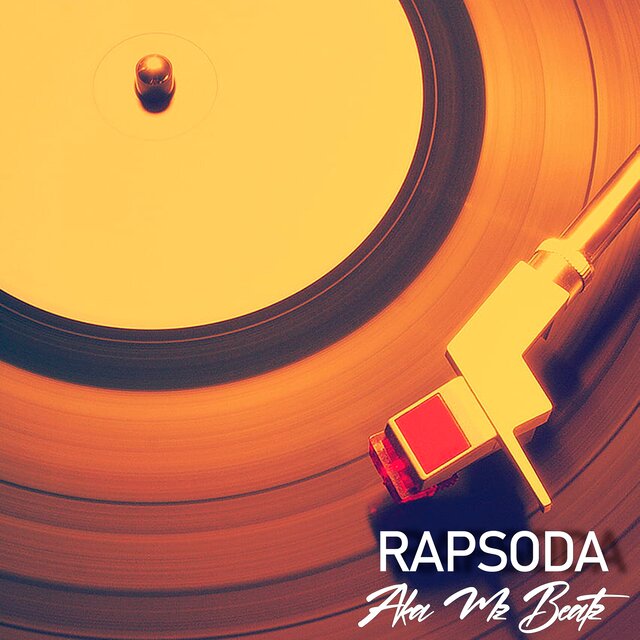RAPSODA