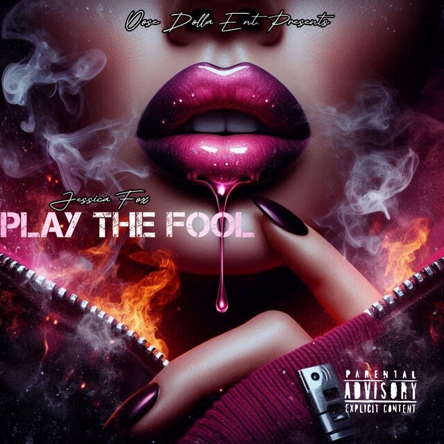 Play The Fool