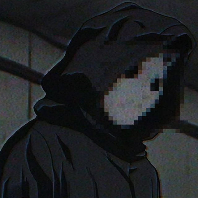 abandon000
