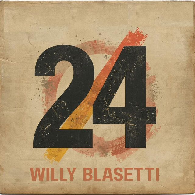 24