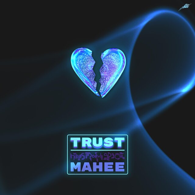 trust