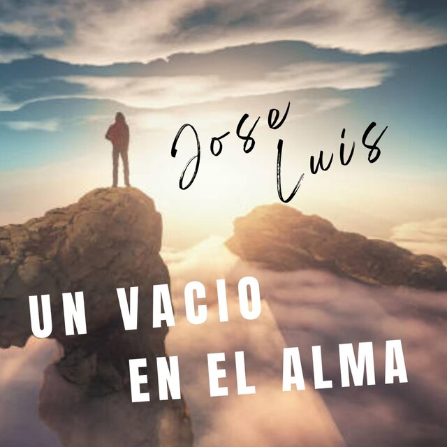 Un vacio en el alma