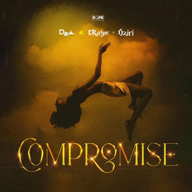 Compromise