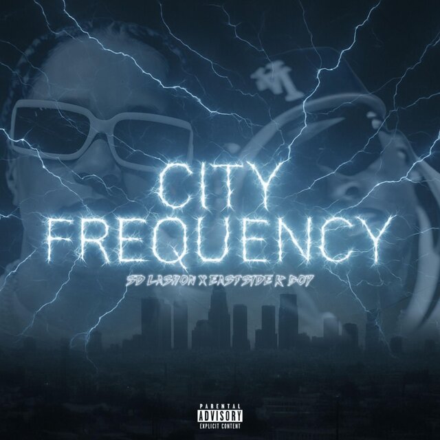 City Frequency