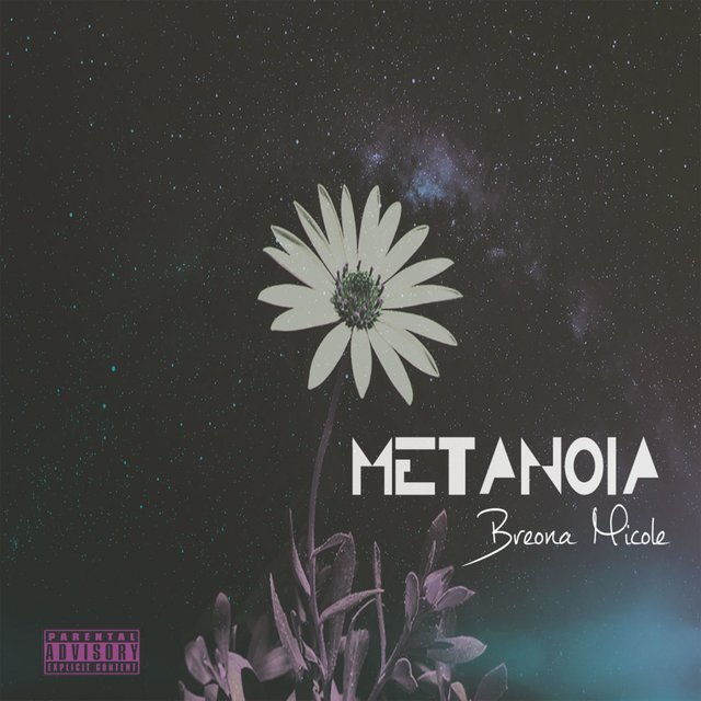 Metanoia