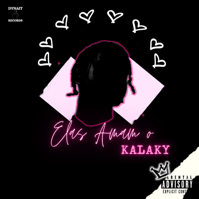 Elas Amam O Kalaky