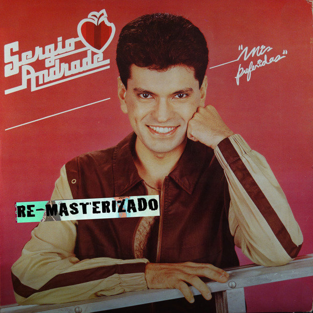Mis Preferidas  (Re-Masterizado)