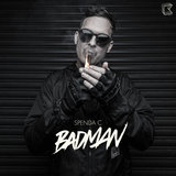 Badman (Samplr Remix)