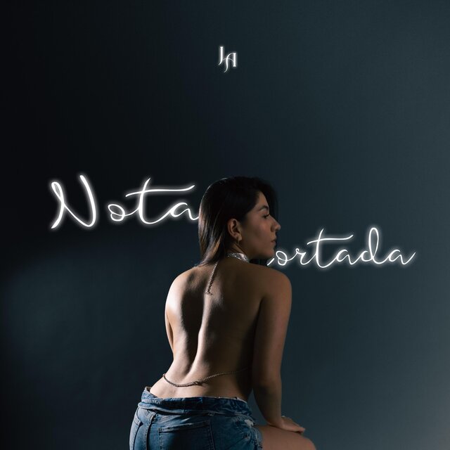 NOTA CORTADA