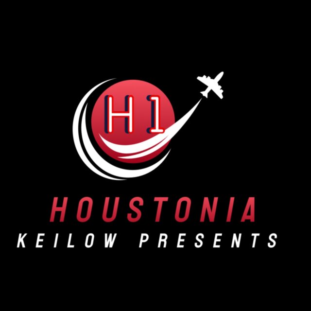 Houstonia H1
