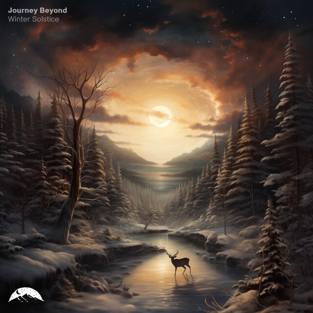 Winter Solstice