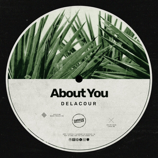 About You
