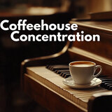 Smooth Jazz Focus