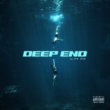 Deep End