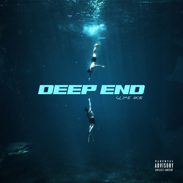 Deep End