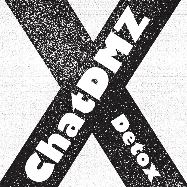 Detox