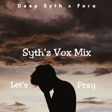 Let's Pray