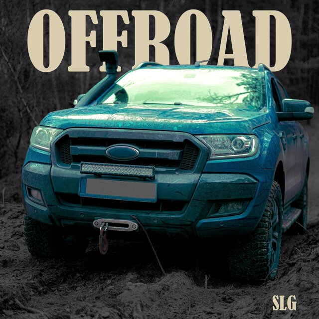 OFFROAD