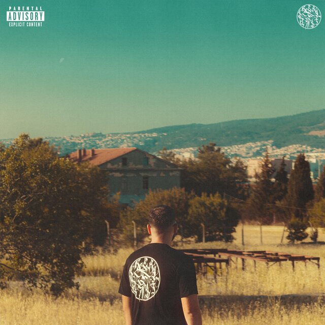 BONZAI (feat. RO, SEK & Cen$or)