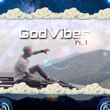 GodVibes