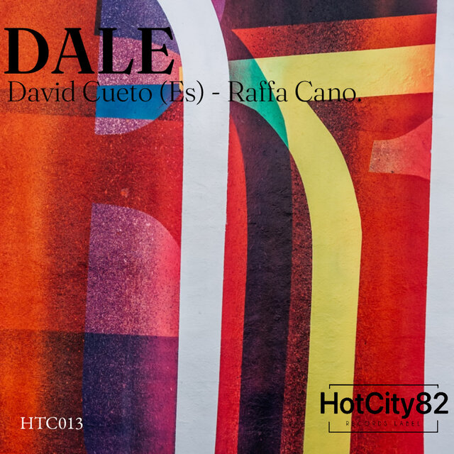 Dale