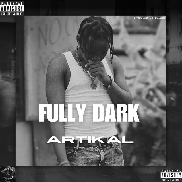 Fully Dark