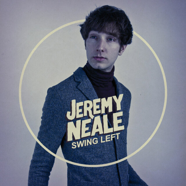 Swing Left