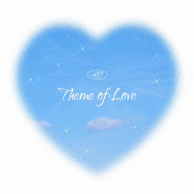 Theme Of  Love