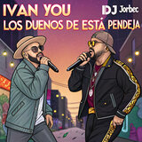 Si No Tengo Tu Amor