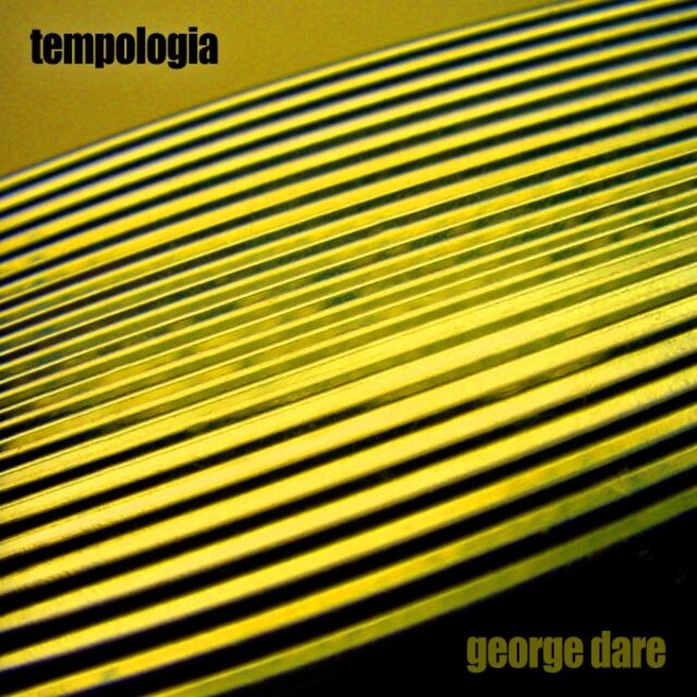 Tempologia