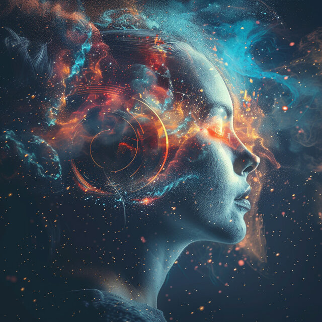 Soothing Binaural Tones for Ultimate Relaxation