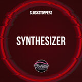 Synthesizer