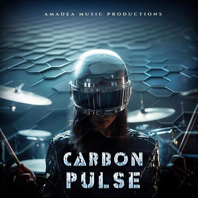 Carbon Pulse