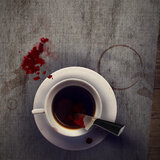Domenica Mattina