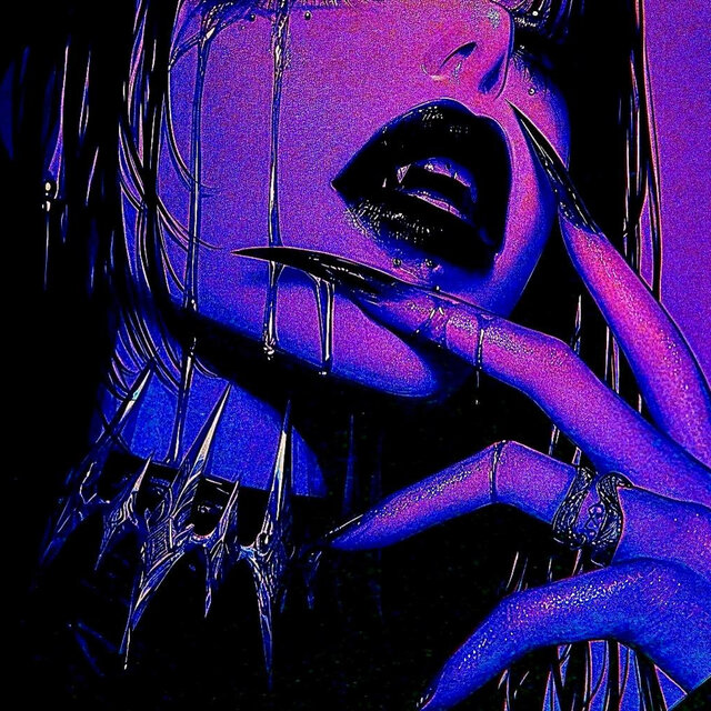 UGLYTOTHEBONE$