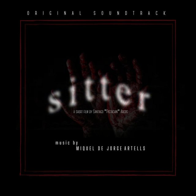 Sitter (Original Motion Picture Soundtrack)