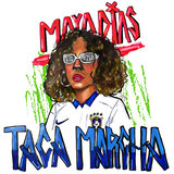 Taca Marcha