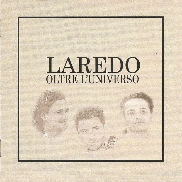 Oltre l'universo
