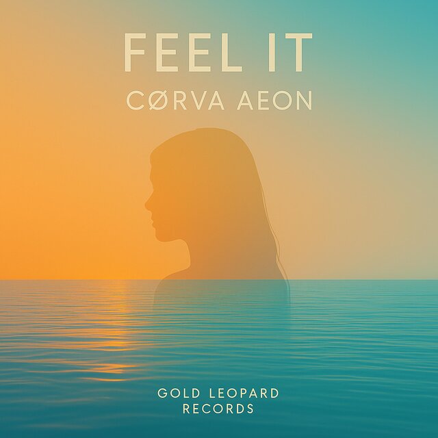 Feel It