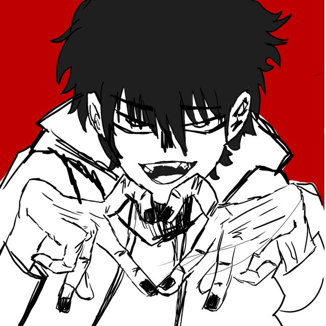 Lucifer