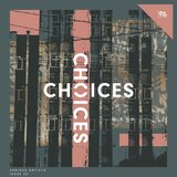 Rumble (Original Mix)